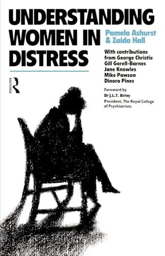 Understanding Women in Distress