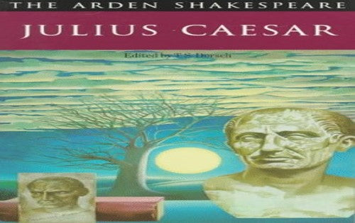 Julius Caesar