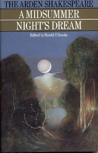 Midsummer Night's Dream