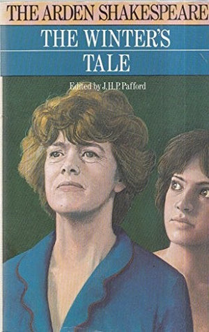 The Winter's Tale