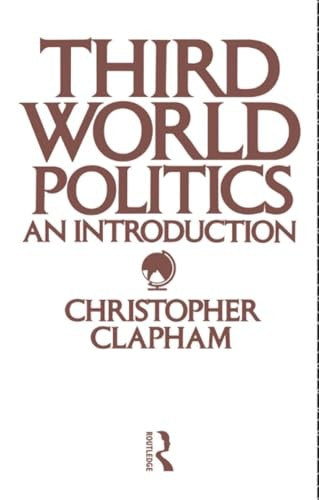 Third World Politics