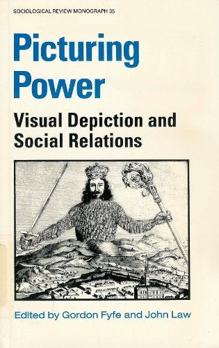 Picturing Power