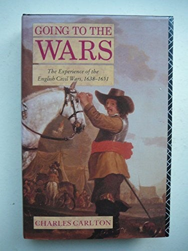 Going to the Wars