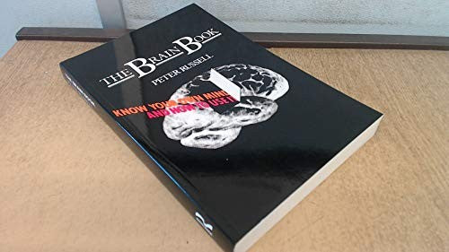 The Brain Book