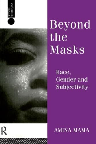 Beyond the Masks