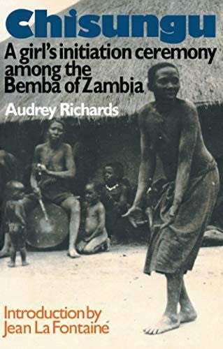Chisungu