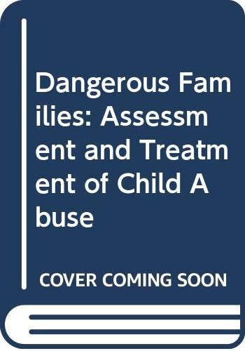 Dangerous Families