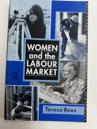 Women and the Labour Market
