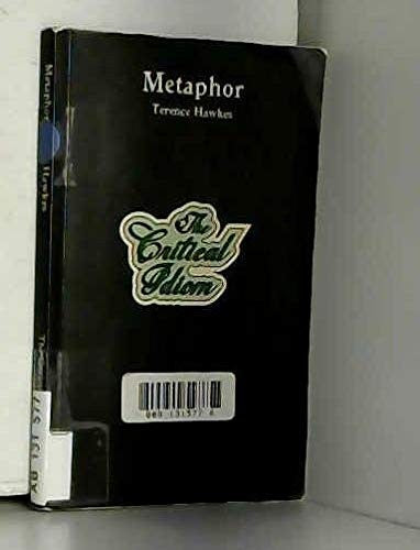 Metaphor