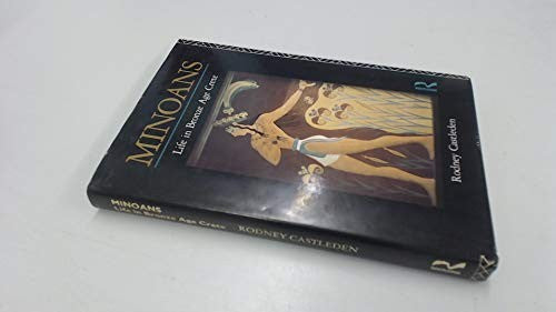 Minoans