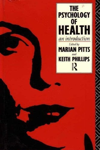 The Psychology of Health