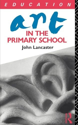 Art in the Primary School