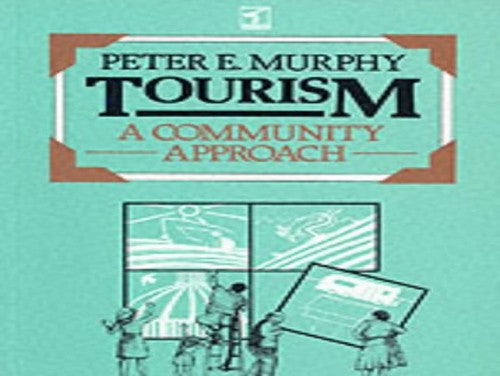 Tourism