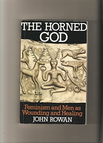Horned God