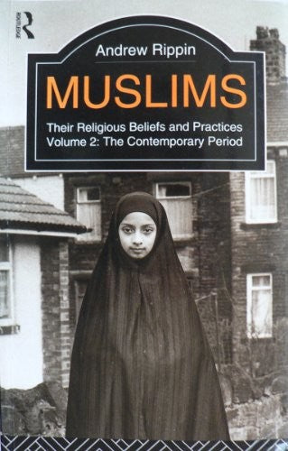 Muslims - Vol 2