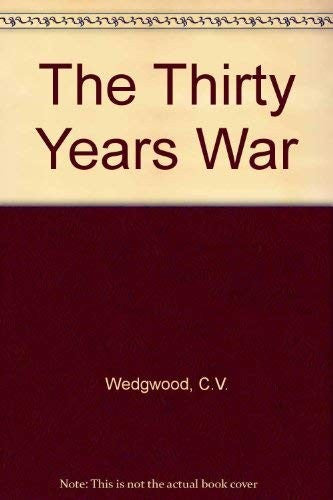 The Thirty Years War