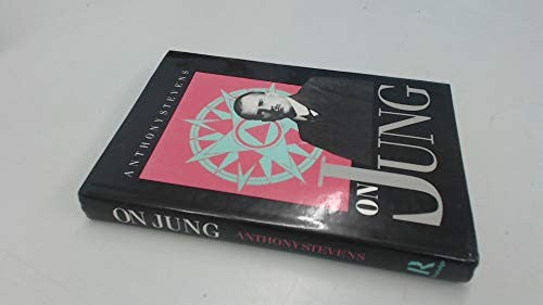 On Jung