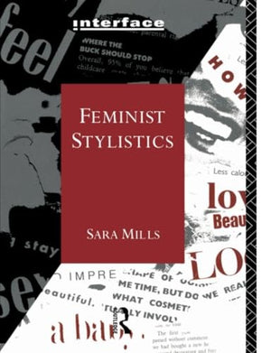 Feminist Stylistics