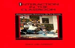 Interaction in the Classroom