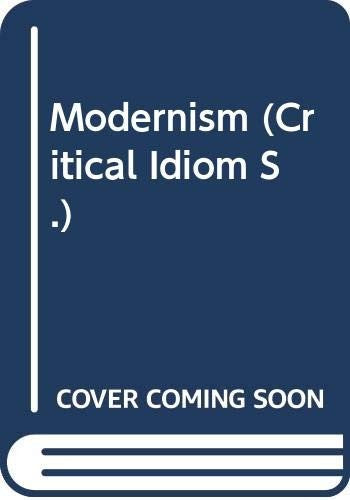 Modernism