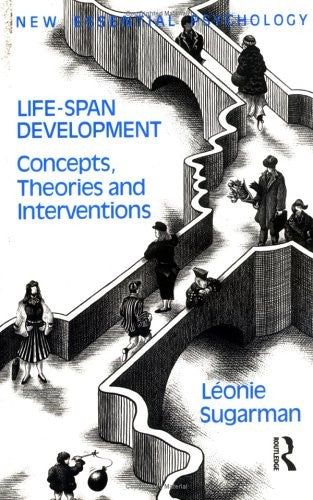 Life-span Development