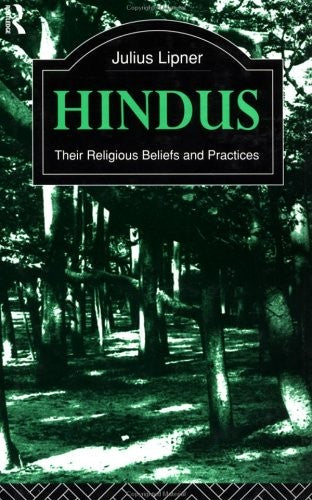 Hindus