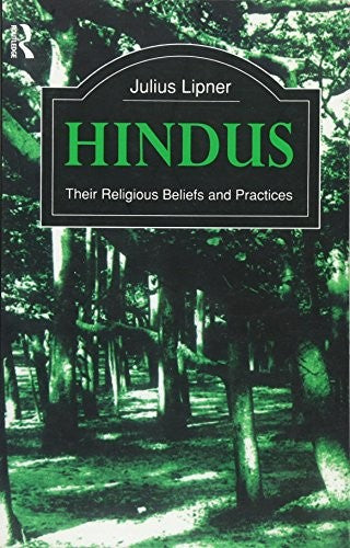 Hindus