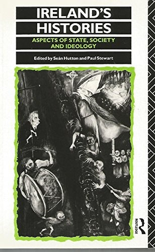 Ireland's Histories