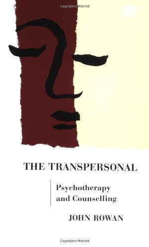 The Transpersonal