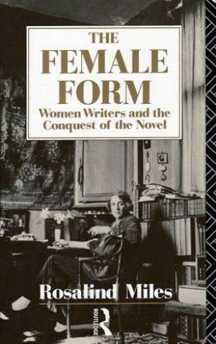 The Female Form