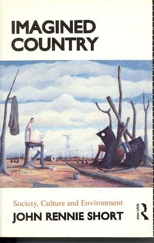 Imagined Country