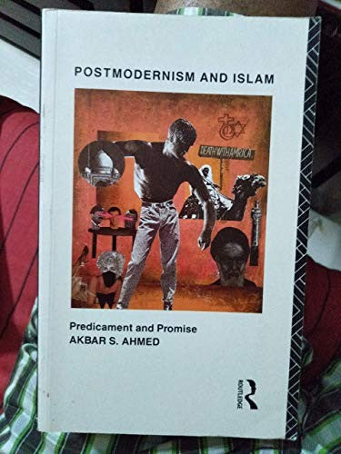Postmodernism and Islam