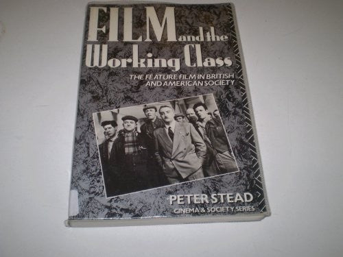 Film and the Working Class