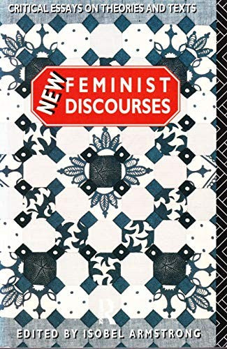 New Feminist Discourses