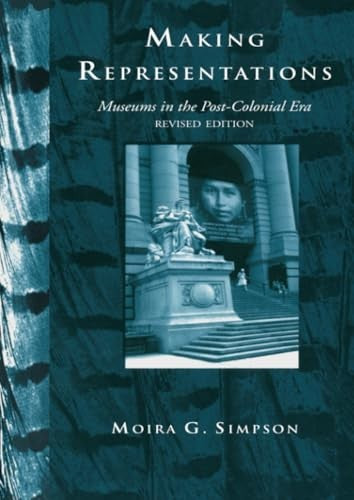 Making Representations