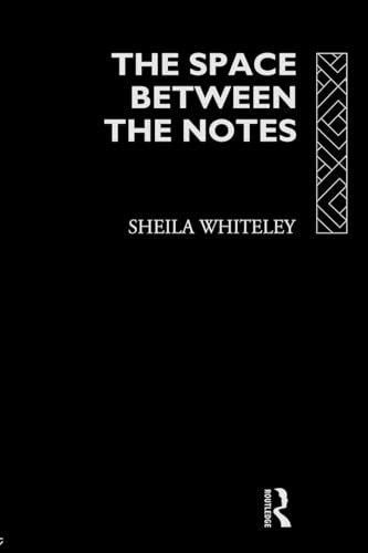 The Space Between the Notes