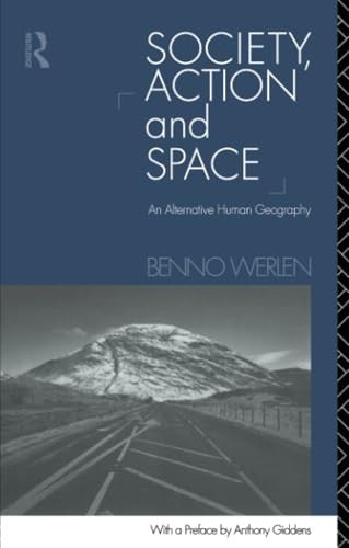 Society, Action and Space