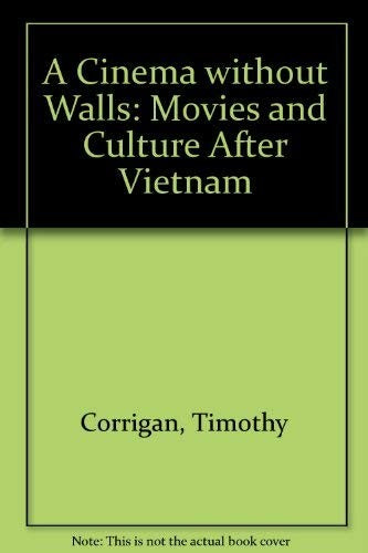 A Cinema without Walls