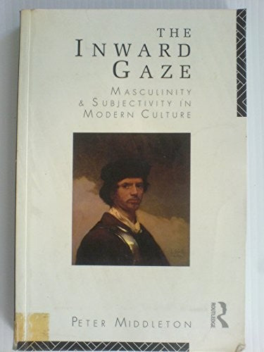 The Inward Gaze
