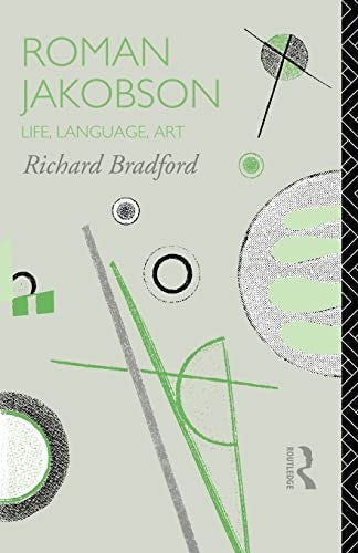 Roman Jakobson