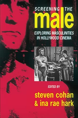 Screening the Male