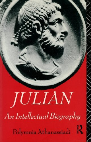 Julian