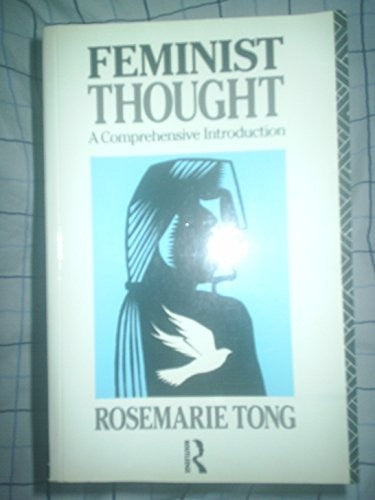 Feminist Thought