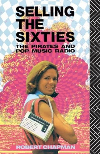 Selling the Sixties