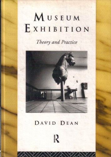 Museum Exhibition