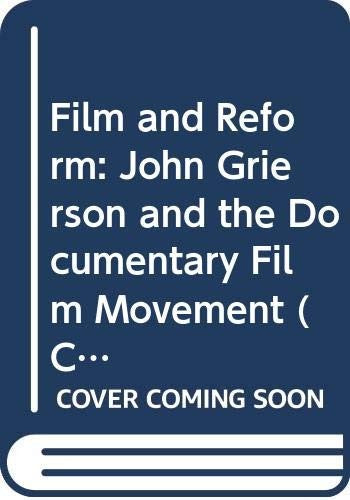 Film and Reform