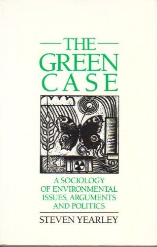The Green Case