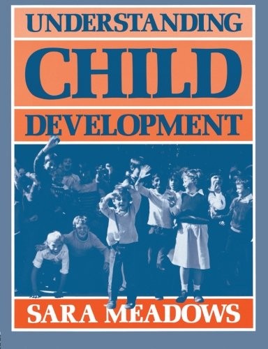 Understanding Child Development