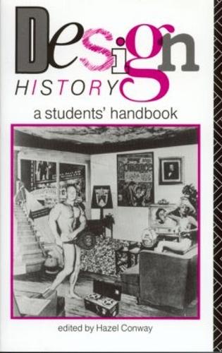 Design History