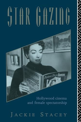 Star Gazing